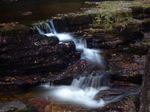 FZ023752 Sgwd y Pannwr waterfall.jpg